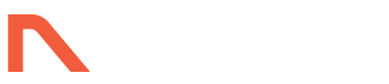 Aiman Logo