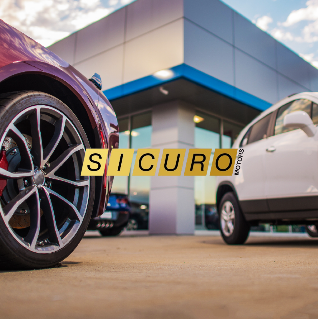 Sicuro Motors