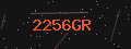 Code de vérification captcha