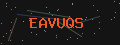 Code de vérification captcha