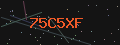 Code de vérification captcha