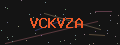 Code de vérification captcha