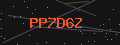 Code de vérification captcha