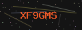 Code de vérification captcha