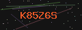 Code de vérification captcha