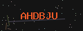 Code de vérification captcha