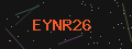 Code de vérification captcha