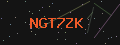 Code de vérification captcha
