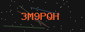 Code de vérification captcha