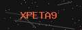 Code de vérification captcha