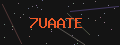 Code de vérification captcha
