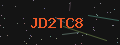 Code de vérification captcha