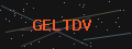 Code de vérification captcha