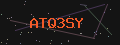 Code de vérification captcha
