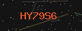 Code de vérification captcha