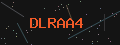 Code de vérification captcha