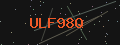 Code de vérification captcha