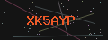 Code de vérification captcha