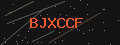 Code de vérification captcha