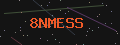 Code de vérification captcha