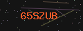Code de vérification captcha