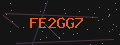 Code de vérification captcha