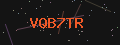 Code de vérification captcha
