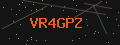 Code de vérification captcha