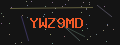 Code de vérification captcha