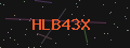 Code de vérification captcha