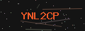 Code de vérification captcha