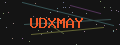 Code de vérification captcha