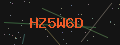 Code de vérification captcha