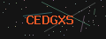 Code de vérification captcha