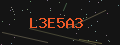 Code de vérification captcha