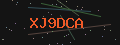 Code de vérification captcha