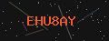 Code de vérification captcha