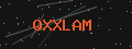 Code de vérification captcha