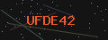 Code de vérification captcha