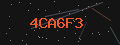 Code de vérification captcha