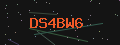 Code de vérification captcha