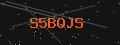 Code de vérification captcha