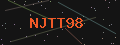 Code de vérification captcha