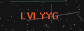 Code de vérification captcha