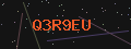Code de vérification captcha