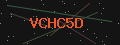Code de vérification captcha