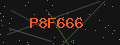 Code de vérification captcha