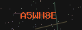 Code de vérification captcha
