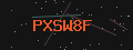 Code de vérification captcha