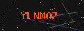 Code de vérification captcha